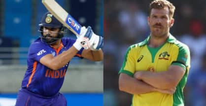 India vs Australia Tickets Booking: How to buy tickets for Nagpur T20I online or a counter? Check here