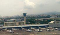 Flight operations at Mumbai airport to remain suspended for 6 hours on Oct 18