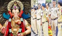Medical leave for Rs 100!! 150 cops dodged duty during Ganeshotsav bandobast ‘fraudulently’: Report