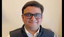 Rare honour: Nagpur’s Adv Dharmadhikari named State Govt’s Counsel at Supreme Court