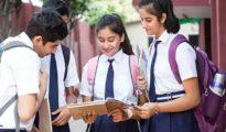 Maharashtra Class 10, 12 Supplementary Exam Result tomorrow