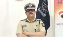CP orders closure of Canal Road to curb traffic mess in Ramdaspeth