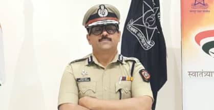 Nagpur Police issue traffic advisory for Prime Minister’s visit on Dec 11