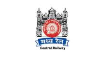 Central Railway Nagpur Division Appeals to Passengers: Purchase Food Items Only from Authorized Vendors