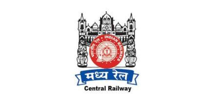Central Railway to run special trains during Diwali on Nagpur-Mumbai route