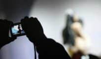 10 offences of child pornography registered in Nagpur in last 1.5 years: Report