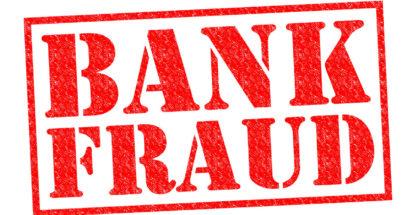 SBI reports 4,192 frauds involving Rs 7,036 crore in 2021-22, says RTI reply