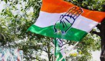 Blow to BJP as Congress sweeps Panchayat Samiti polls in Nagpur