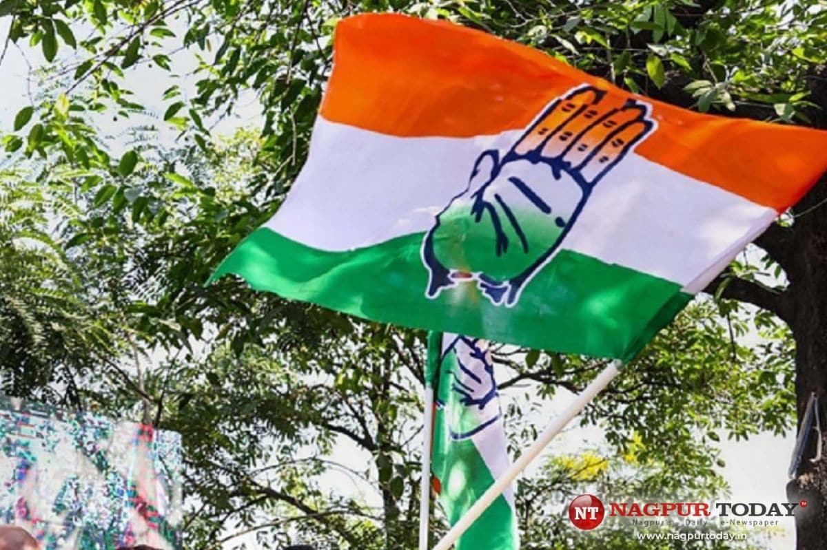 Eight Goa Cong MLAs Set To Join BJP eight-goa-cong-mlas-set-to-join-bjp