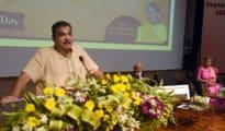 AIIMS Nagpur should also treat sickle cell, thalassemia patients: Gadkari