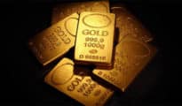 Customs seizes 1.236 kg gold worth Rs 68.60 lakh at Nagpur Airport
