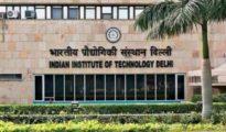 IIT-Delhi effects 30% tuition fee cut following protest by students
