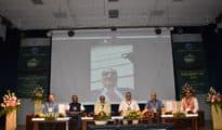 Engineers’ Forum Confers With Special Lifetime Achievement Award on Metro MD Dr Dixit