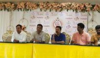 Rani Laxmibai Durga Utsav Mandal to come up with “Swapnalok” theme this year