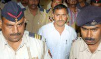 NT Exclusive: ‘Out of Covid Parole’, notorious Vijay Mate fooling Nagpur Police, Aurangabad Jail Authorities!