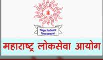 राज्य में क्लर्क की सभी रिक्तियां भरी जाएगी