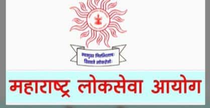 राज्य में क्लर्क की सभी रिक्तियां भरी जाएगी