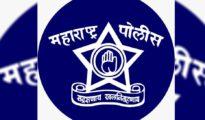 पुलिस का आकस्मिक अवकाश बढ़ा