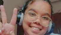 The last gesture: 18-year old Mansi preserves her vision for life even after death