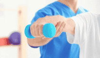 First-ever Physiothon all set to happen in Nagpur on Sept 18
