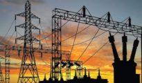 Power crisis? Demand-supply gap in Maharashtra to widen in coming months: Report