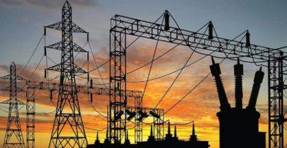 Power crisis? Demand-supply gap in Maharashtra to widen in coming months: Report