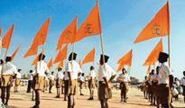 Major shift: CISF takes over security of RSS Headquarters in Nagpur: Report