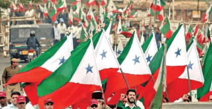 RSS Headquarters in Nagpur on PFI radar, suicide killers deputed: Reports