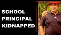 Sensation in Nagpur as school Principal kidnapped, Rs 30 lakh ransom demanded