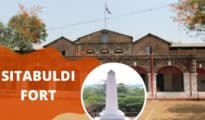 Nagpur’s Sitabuldi Fort to be open for public on Sept 11