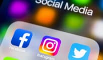 Nasty posts: Social media profiles of cops to be under scanner in Maharashtra