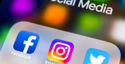 Nasty posts: Social media profiles of cops to be under scanner in Maharashtra