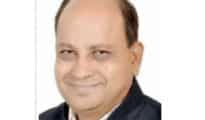 किशोर तिवारी शिवसेना प्रवक्ता बने
