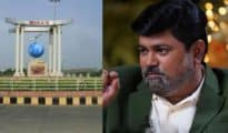 Face saving: Nagpur to get mega project soon, says Samant after State loses Vedanta deal