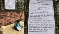 Girl struggles for higher education as Nagpur Tribal Deptt fails to issue Caste Validity Certificate