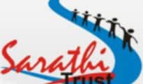 Nagpur’s Sarathi Trust welcomes CM’s move for ration cards for Transgenders