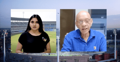 Video: India Vs Australia on Sept 23 in Nagpur: All you need to know