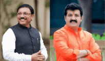 शिवबंधन बांधेंगे संजय देशमुख ?