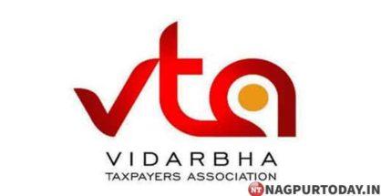 Fire & Emergency Service Fees discouraging investments in Maharashtra – VTA