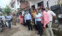 MSEDCL busts power theft at 61 localities of Nagpur