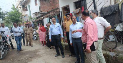 MSEDCL busts power theft at 61 localities of Nagpur