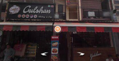 Cops raid Gulshan Pan Palace & Cafe in Pachpaoli, bust illegal hookah parlour