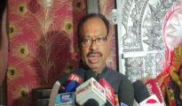 Bawankule hits back, launches scathing attack on Ajit Pawar