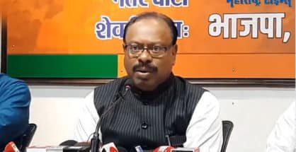 गुजरातचा निकाल ऐतिहासिक आणि विरोधकांचे डोळे उघडणारा