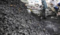 Coal smuggling case: Nagpur traders on Wani police radar