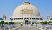 Dhammachakra Pravartan Din plan: Only deboarding at Ajni, boarding from Nagpur’s Platform 8