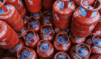 New rule: Now, consumers can book only 15 LPG cylinders per year: Report