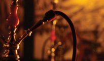 Heady craze: Youths hooked to hookah rising in Second Capital alarmingly