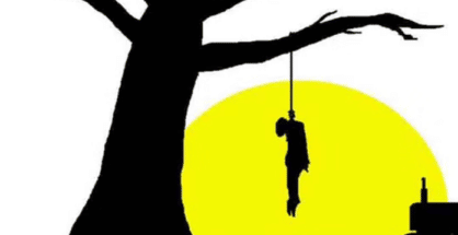 3 farmers commit suicide in Nagpur district in a span of 48 hours