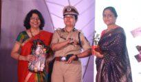 Association of Medical Women Nagpur celebrates Ganesh festivities